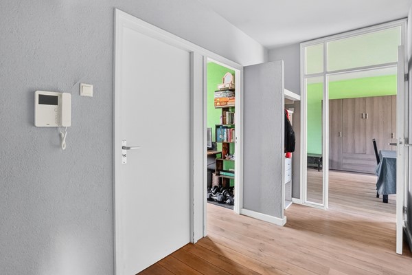 Welschapsedijk 61 Eindhoven-6.jpg